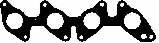 %s