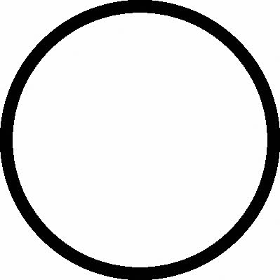 %s
