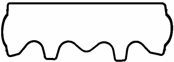 %s