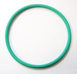 %s