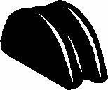 %s
