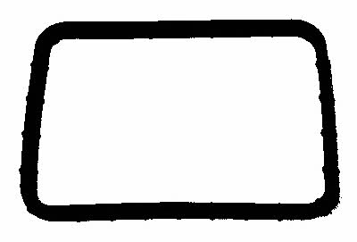 %s