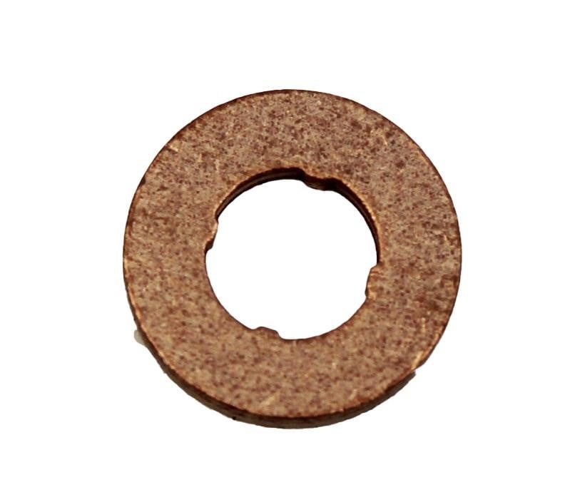 %s