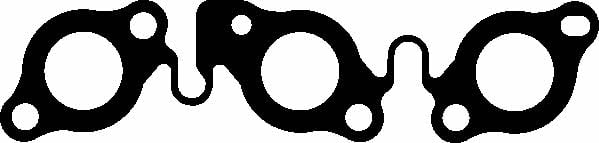 %s