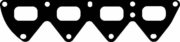 %s
