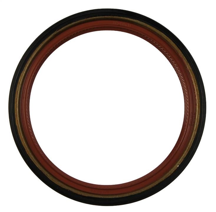%s