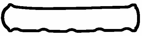 %s