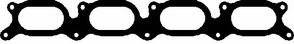 %s