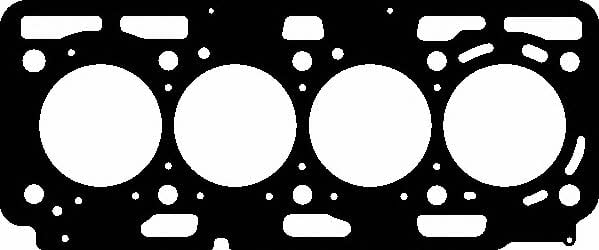 %s