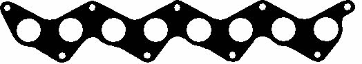 %s