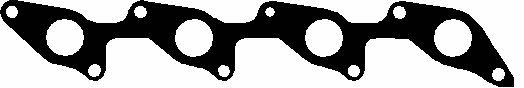 %s