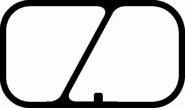 %s