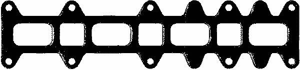 %s