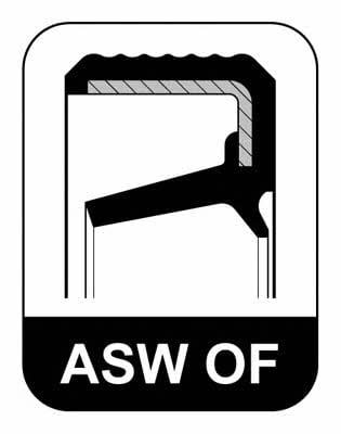 %s