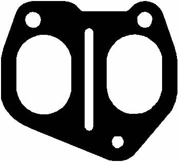 %s