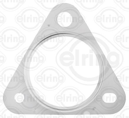%s