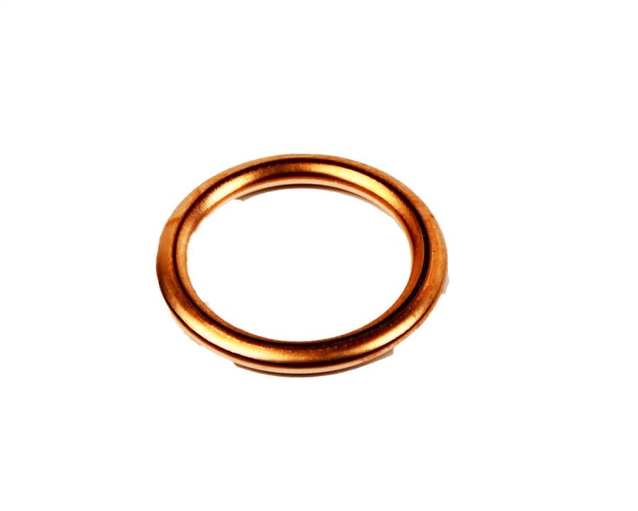 %s