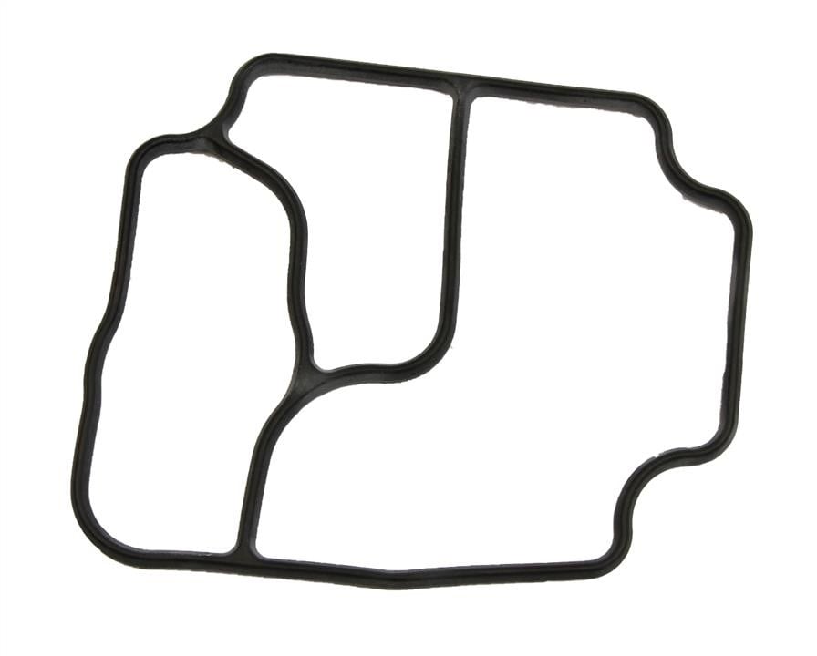 %s