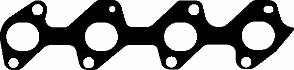 %s
