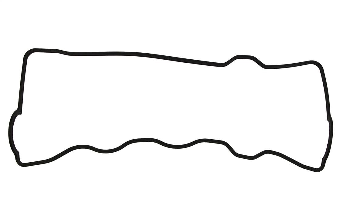 %s