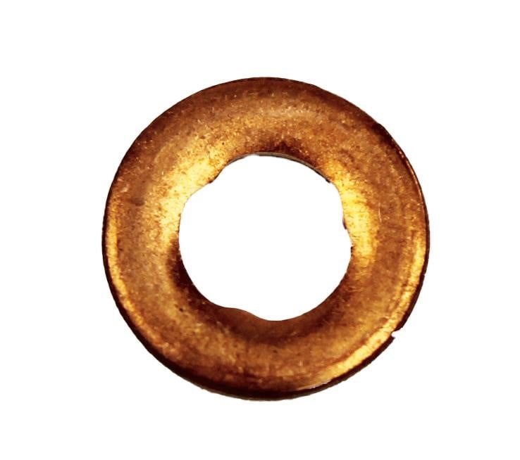 %s