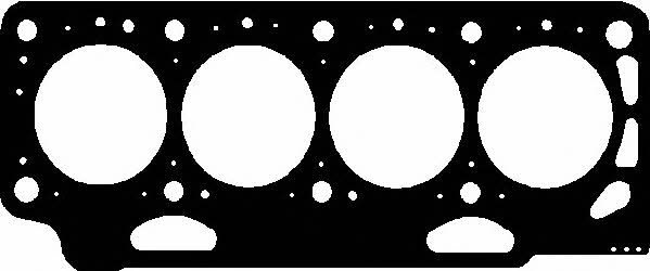 %s