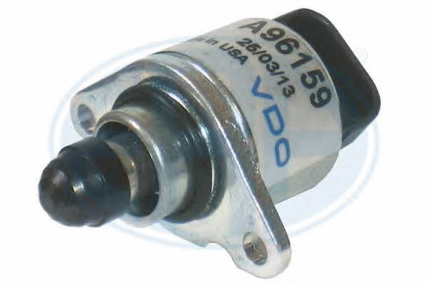 %s