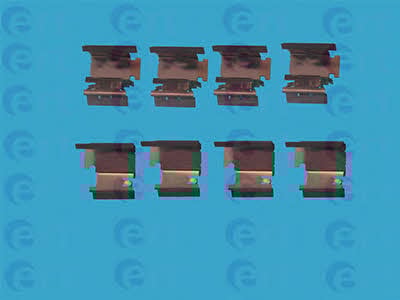 %s