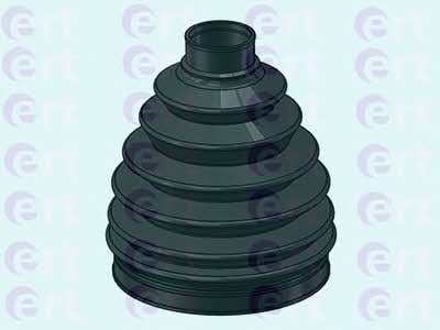 %s