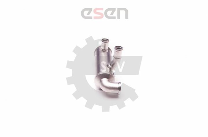 %s