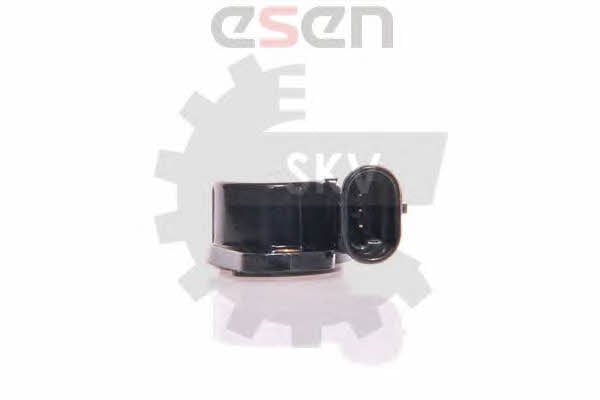%s
