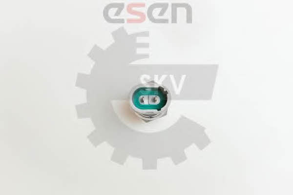 %s