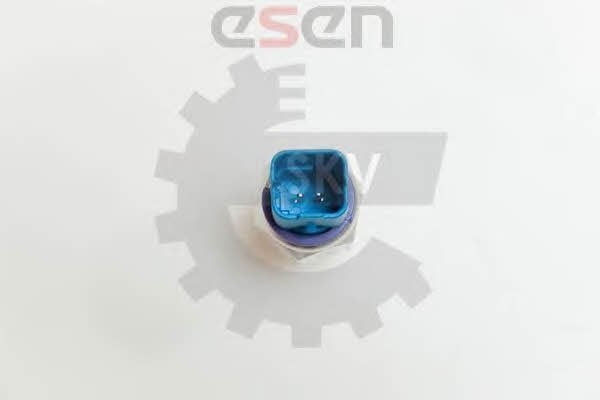 %s