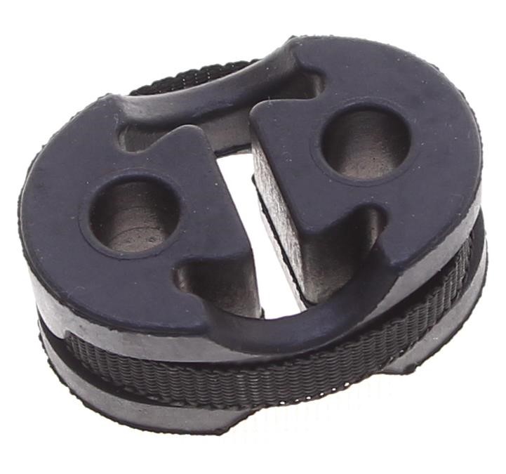 %s