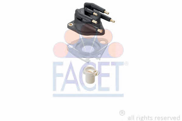 %s