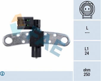 %s