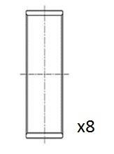 %s