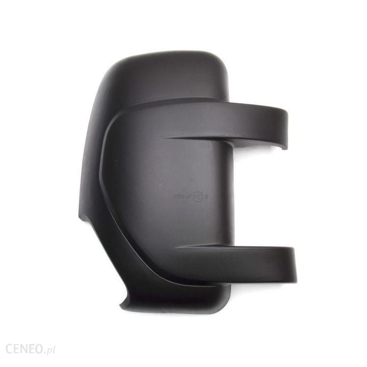 %s