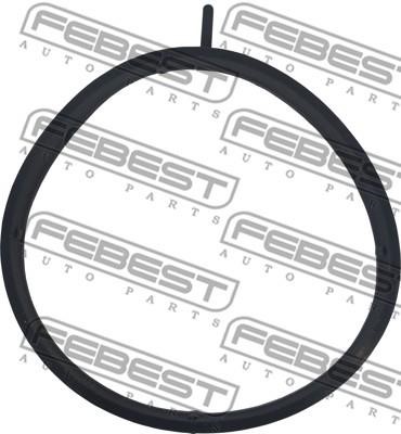 %s