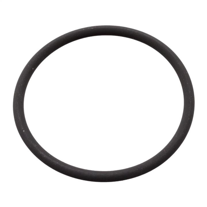 %s