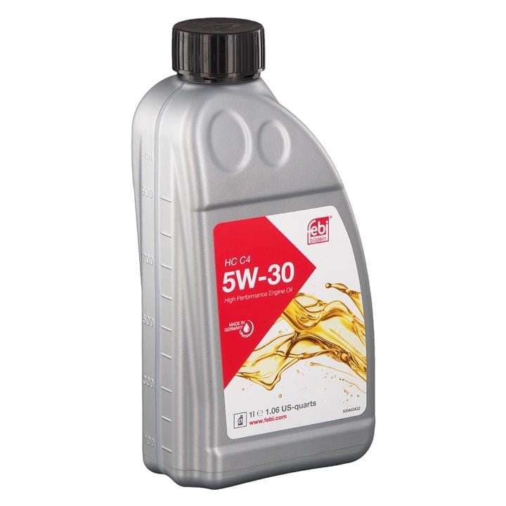 %s