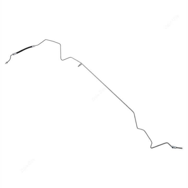 %s