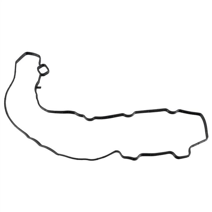 %s