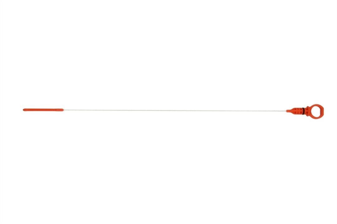 %s