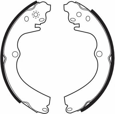 %s