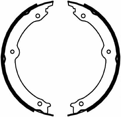 %s
