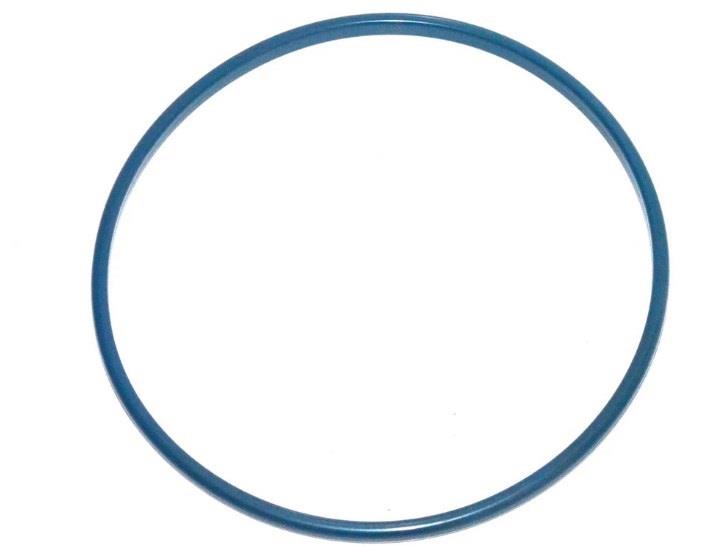 %s