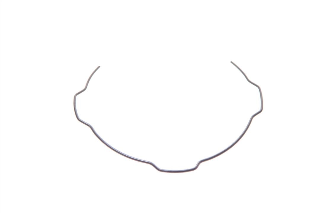 %s