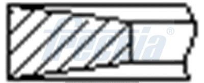 %s