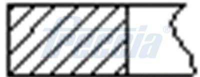 %s